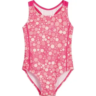 Playshoes 461473 Pink