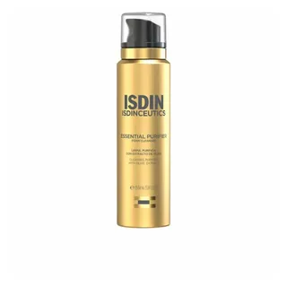 Isdin CEUTICS ESSENTIAL PURIFIER Reinigungsgel 150 ml