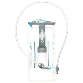 Hydrapak contour 2,0 Liter