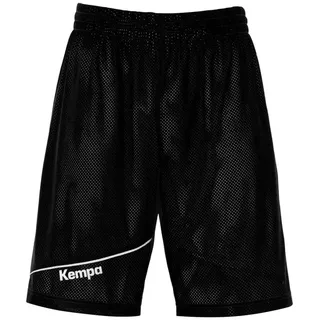 Kempa Reversible Shorts M