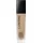 Foundation 024 beige vanille 30 ml