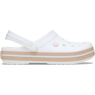 white/pink caramel 37-38