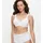10186010 white 95H