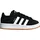 Core Black / Cloud White / Gum 2 31