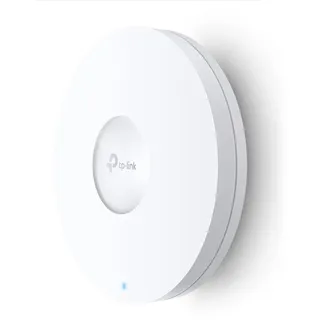 TP-Link Omada EAP620 HD 