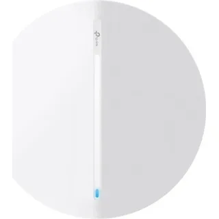 TP-Link Festa F76 2500 Mbps Weiß