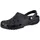 Black 36-37