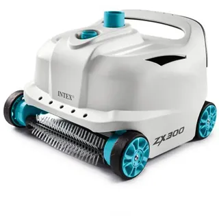 Intex Poolroboter ZX300 Deluxe
