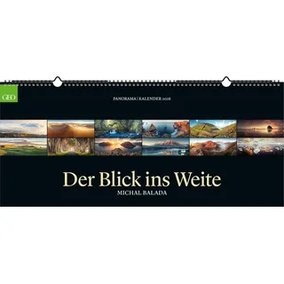 Neumann GEO Panorama: