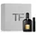 50 ml + Eau de Parfum 10 ml Geschenkset