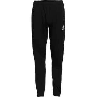 Select Handball Monaco - 4XL