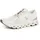 Damen Ivory / Heron 40
