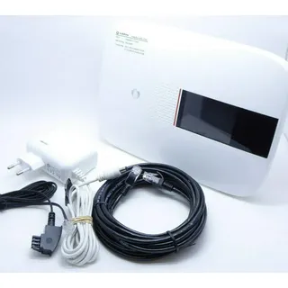 Vodafone WLAN-Router EasyBox 904 DSL