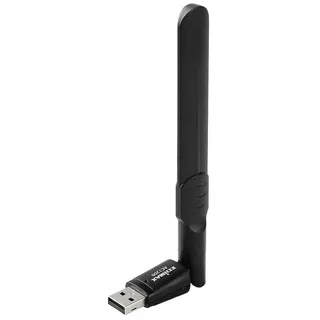 Edimax EW-7822UAD WLAN 867 Mbit/s