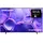 85" Crystal UHD U8079F 4K Smart TV (2025)