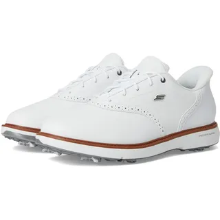 Skechers Golf Go Golf Prestige Golf Shoes EU 41