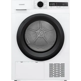 Veripart VPDR9CWDE