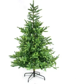 Kaemingk Everlands Künstlicher Weihnachtsbaum Grandis Tanne 681451 180cm