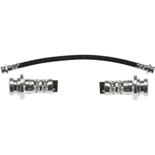 TRW Bremsschlauch PHA600,