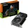 Windforce MAX OC V2 8 GB GDDR7