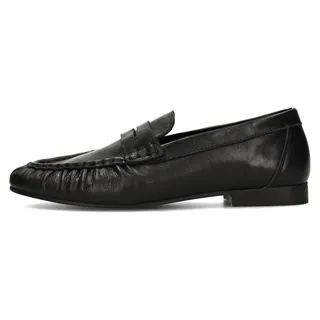 Poelman SAMMY Damen Schwarz 41