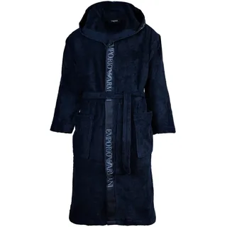 Emporio Armani Bademantel - Gr.: XL