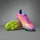 Lucid Pink/Lucid Lemon/Blue Fusion 46 2/3