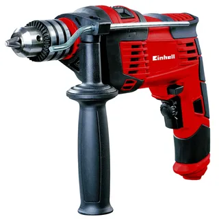 Einhell TH-ID 1000 E