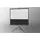 158x89 16:9