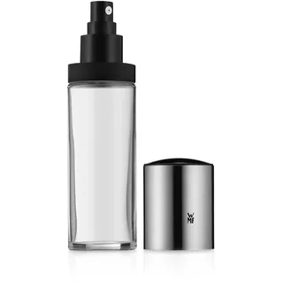 WMF Essig- / Ölsprüher 120 ml