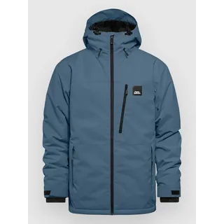 horsefeathers Recon Jacke moonlight blue Gr. XL