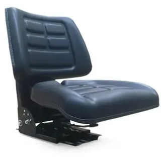 Schleppersitz Traktorsitz Sitz Universal Treckersitz, Verschiedene Traktormodell