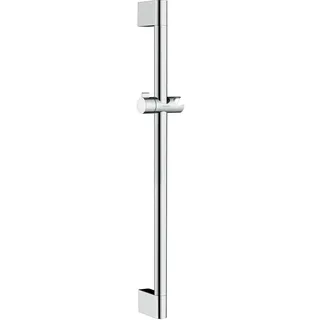 Hansgrohe Unica Croma Brausestange 26505000