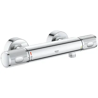 Grohe Precision Feel DN 15
