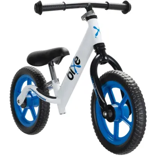 bixe 12 Zoll Blau