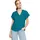 Blau 40