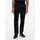 Denton Straight-Fit Chino Blau 31 32