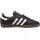 Core Black/Cloud White/Gum 42