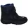 Blau 29