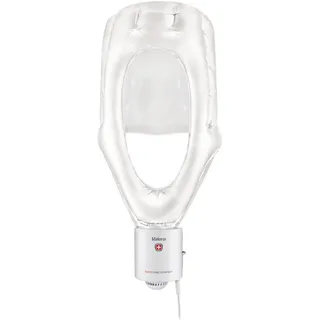 Valera Trockenhaube Swiss Ionic Comfort 513.01
