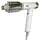 HD352CH