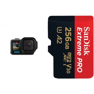 GoPro MISSION 1