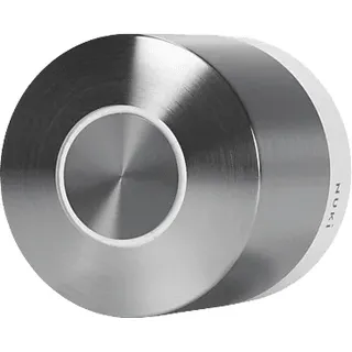 NUKI Smart Lock Ultra Türschloss