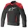 Textiljacke M