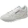 Cloud White / Pure Grey 3 / Reebok Rubber Gum-03 38