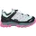 Opale/Bubblegum 28