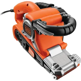 Black & Decker BLACK+DECKER KA88