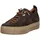 brown 42