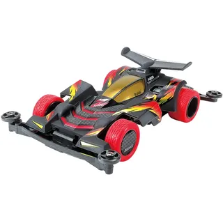 TAMIYA 309495508 Aufkleber Scania R470 56318