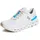 Damen White / Horizon 36,5